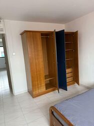 Blk 149 Bishan Green (Bishan), HDB 5 Rooms #561977841